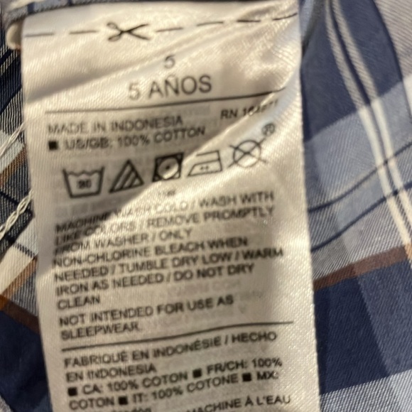 SOLD OUT!!!!! - Picture 6 of 6